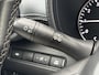 Nissan Juke 1.0 DIG-T N-Connecta / Navigatie via Apple Carplay of Android Auto / Achteruitrijcamera / Cruise control / Parkeersensoren achter / Climate control / Keyless Entry/Start /