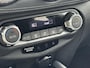 Nissan Juke 1.0 DIG-T N-Connecta / Navigatie via Apple Carplay of Android Auto / Achteruitrijcamera / Cruise control / Parkeersensoren achter / Climate control / Keyless Entry/Start /