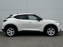 Nissan Juke 1.0 DIG-T N-Connecta / Navigatie via Apple Carplay of Android Auto / Achteruitrijcamera / Cruise control / Parkeersensoren achter / Climate control / Keyless Entry/Start /