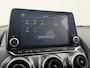 Nissan Juke 1.0 DIG-T N-Connecta / Navigatie via Apple Carplay of Android Auto / Achteruitrijcamera / Cruise control / Parkeersensoren achter / Climate control / Keyless Entry/Start /