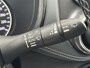 Nissan Juke 1.0 DIG-T N-Connecta / Navigatie via Apple Carplay of Android Auto / Achteruitrijcamera / Cruise control / Parkeersensoren achter / Climate control / Keyless Entry/Start /
