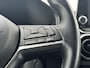 Nissan Juke 1.0 DIG-T N-Connecta / Navigatie via Apple Carplay of Android Auto / Achteruitrijcamera / Cruise control / Parkeersensoren achter / Climate control / Keyless Entry/Start /