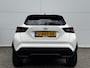 Nissan Juke 1.0 DIG-T N-Connecta / Navigatie via Apple Carplay of Android Auto / Achteruitrijcamera / Cruise control / Parkeersensoren achter / Climate control / Keyless Entry/Start /