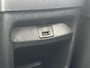 Nissan Juke 1.0 DIG-T N-Connecta / Navigatie via Apple Carplay of Android Auto / Achteruitrijcamera / Cruise control / Parkeersensoren achter / Climate control / Keyless Entry/Start /