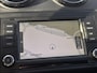 SEAT Ibiza 1.0 EcoTSI Style Connect / Eerste Eigenaar / Lage km-stand / Navi / Cruise / LM Velgen 16 /