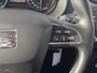 SEAT Ibiza 1.0 EcoTSI Style Connect / Eerste Eigenaar / Lage km-stand / Navi / Cruise / LM Velgen 16 /