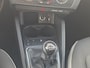 SEAT Ibiza 1.0 EcoTSI Style Connect / Eerste Eigenaar / Lage km-stand / Navi / Cruise / LM Velgen 16 /