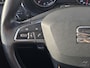SEAT Ibiza 1.0 EcoTSI Style Connect / Eerste Eigenaar / Lage km-stand / Navi / Cruise / LM Velgen 16 /