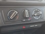 SEAT Ibiza 1.0 EcoTSI Style Connect / Eerste Eigenaar / Lage km-stand / Navi / Cruise / LM Velgen 16 /