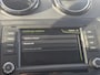 SEAT Ibiza 1.0 EcoTSI Style Connect / Eerste Eigenaar / Lage km-stand / Navi / Cruise / LM Velgen 16 /