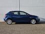 SEAT Ibiza 1.0 EcoTSI Style Connect / Eerste Eigenaar / Lage km-stand / Navi / Cruise / LM Velgen 16 /
