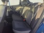 SEAT Ibiza 1.0 EcoTSI Style Connect / Eerste Eigenaar / Lage km-stand / Navi / Cruise / LM Velgen 16 /
