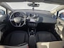 SEAT Ibiza 1.0 EcoTSI Style Connect / Eerste Eigenaar / Lage km-stand / Navi / Cruise / LM Velgen 16 /