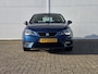 SEAT Ibiza 1.0 EcoTSI Style Connect / Eerste Eigenaar / Lage km-stand / Navi / Cruise / LM Velgen 16 /