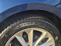 SEAT Ibiza 1.0 EcoTSI Style Connect / Eerste Eigenaar / Lage km-stand / Navi / Cruise / LM Velgen 16 /