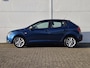 SEAT Ibiza 1.0 EcoTSI Style Connect / Eerste Eigenaar / Lage km-stand / Navi / Cruise / LM Velgen 16 /