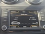 SEAT Ibiza 1.0 EcoTSI Style Connect / Eerste Eigenaar / Lage km-stand / Navi / Cruise / LM Velgen 16 /