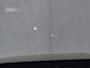 Hyundai Tucson 1.6 T-GDI PHEV Comfort Smart / Facelift Model / Dealer onderhouden / Fabrieksgarantie tot 09-2029 / Head Up Display / Trekgewicht 1210 kg / Elektrische achterklep / Achteruitrijcamera / Draadloze telefoon lader / Apple Carplay Android Auto / Stuur- & Stoelverwarming / Keyless Entry/Start /