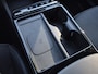 Hyundai Tucson 1.6 T-GDI PHEV Comfort Smart / Facelift Model / Dealer onderhouden / Fabrieksgarantie tot 09-2029 / Head Up Display / Trekgewicht 1210 kg / Elektrische achterklep / Achteruitrijcamera / Draadloze telefoon lader / Apple Carplay Android Auto / Stuur- & Stoelverwarming / Keyless Entry/Start /