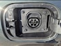 Hyundai Tucson 1.6 T-GDI PHEV Comfort Smart / Facelift Model / Dealer onderhouden / Fabrieksgarantie tot 09-2029 / Head Up Display / Trekgewicht 1210 kg / Elektrische achterklep / Achteruitrijcamera / Draadloze telefoon lader / Apple Carplay Android Auto / Stuur- & Stoelverwarming / Keyless Entry/Start /