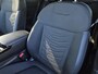 Hyundai Tucson 1.6 T-GDI PHEV Comfort Smart / Facelift Model / Dealer onderhouden / Fabrieksgarantie tot 09-2029 / Head Up Display / Trekgewicht 1210 kg / Elektrische achterklep / Achteruitrijcamera / Draadloze telefoon lader / Apple Carplay Android Auto / Stuur- & Stoelverwarming / Keyless Entry/Start /