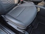 Hyundai Tucson 1.6 T-GDI PHEV Comfort Smart / Facelift Model / Dealer onderhouden / Fabrieksgarantie tot 09-2029 / Head Up Display / Trekgewicht 1210 kg / Elektrische achterklep / Achteruitrijcamera / Draadloze telefoon lader / Apple Carplay Android Auto / Stuur- & Stoelverwarming / Keyless Entry/Start /