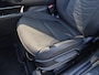 Hyundai Tucson 1.6 T-GDI PHEV Comfort Smart / Facelift Model / Dealer onderhouden / Fabrieksgarantie tot 09-2029 / Head Up Display / Trekgewicht 1210 kg / Elektrische achterklep / Achteruitrijcamera / Draadloze telefoon lader / Apple Carplay Android Auto / Stuur- & Stoelverwarming / Keyless Entry/Start /