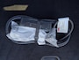 Hyundai Tucson 1.6 T-GDI PHEV Comfort Smart / Facelift Model / Dealer onderhouden / Fabrieksgarantie tot 09-2029 / Head Up Display / Trekgewicht 1210 kg / Elektrische achterklep / Achteruitrijcamera / Draadloze telefoon lader / Apple Carplay Android Auto / Stuur- & Stoelverwarming / Keyless Entry/Start /