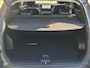 Hyundai Tucson 1.6 T-GDI PHEV Comfort Smart / Facelift Model / Dealer onderhouden / Fabrieksgarantie tot 09-2029 / Head Up Display / Trekgewicht 1210 kg / Elektrische achterklep / Achteruitrijcamera / Draadloze telefoon lader / Apple Carplay Android Auto / Stuur- & Stoelverwarming / Keyless Entry/Start /