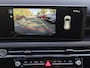 Hyundai Tucson 1.6 T-GDI PHEV Comfort Smart / Facelift Model / Dealer onderhouden / Fabrieksgarantie tot 09-2029 / Head Up Display / Trekgewicht 1210 kg / Elektrische achterklep / Achteruitrijcamera / Draadloze telefoon lader / Apple Carplay Android Auto / Stuur- & Stoelverwarming / Keyless Entry/Start /