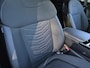 Hyundai Tucson 1.6 T-GDI PHEV Comfort Smart / Facelift Model / Dealer onderhouden / Fabrieksgarantie tot 09-2029 / Head Up Display / Trekgewicht 1210 kg / Elektrische achterklep / Achteruitrijcamera / Draadloze telefoon lader / Apple Carplay Android Auto / Stuur- & Stoelverwarming / Keyless Entry/Start /