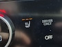 Hyundai Tucson 1.6 T-GDI PHEV Comfort Smart / Facelift Model / Dealer onderhouden / Fabrieksgarantie tot 09-2029 / Head Up Display / Trekgewicht 1210 kg / Elektrische achterklep / Achteruitrijcamera / Draadloze telefoon lader / Apple Carplay Android Auto / Stuur- & Stoelverwarming / Keyless Entry/Start /
