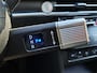 Hyundai Tucson 1.6 T-GDI PHEV Comfort Smart / Facelift Model / Dealer onderhouden / Fabrieksgarantie tot 09-2029 / Head Up Display / Trekgewicht 1210 kg / Elektrische achterklep / Achteruitrijcamera / Draadloze telefoon lader / Apple Carplay Android Auto / Stuur- & Stoelverwarming / Keyless Entry/Start /