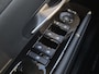 Hyundai Tucson 1.6 T-GDI PHEV Comfort Smart / Facelift Model / Dealer onderhouden / Fabrieksgarantie tot 09-2029 / Head Up Display / Trekgewicht 1210 kg / Elektrische achterklep / Achteruitrijcamera / Draadloze telefoon lader / Apple Carplay Android Auto / Stuur- & Stoelverwarming / Keyless Entry/Start /