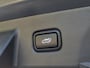 Hyundai Tucson 1.6 T-GDI PHEV Comfort Smart / Facelift Model / Dealer onderhouden / Fabrieksgarantie tot 09-2029 / Head Up Display / Trekgewicht 1210 kg / Elektrische achterklep / Achteruitrijcamera / Draadloze telefoon lader / Apple Carplay Android Auto / Stuur- & Stoelverwarming / Keyless Entry/Start /