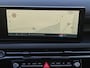 Hyundai Tucson 1.6 T-GDI PHEV Comfort Smart / Facelift Model / Dealer onderhouden / Fabrieksgarantie tot 09-2029 / Head Up Display / Trekgewicht 1210 kg / Elektrische achterklep / Achteruitrijcamera / Draadloze telefoon lader / Apple Carplay Android Auto / Stuur- & Stoelverwarming / Keyless Entry/Start /