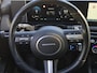 Hyundai Tucson 1.6 T-GDI PHEV Comfort Smart / Facelift Model / Dealer onderhouden / Fabrieksgarantie tot 09-2029 / Head Up Display / Trekgewicht 1210 kg / Elektrische achterklep / Achteruitrijcamera / Draadloze telefoon lader / Apple Carplay Android Auto / Stuur- & Stoelverwarming / Keyless Entry/Start /