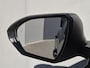 Hyundai Tucson 1.6 T-GDI PHEV Comfort Smart / Facelift Model / Dealer onderhouden / Fabrieksgarantie tot 09-2029 / Head Up Display / Trekgewicht 1210 kg / Elektrische achterklep / Achteruitrijcamera / Draadloze telefoon lader / Apple Carplay Android Auto / Stuur- & Stoelverwarming / Keyless Entry/Start /