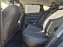 Hyundai Tucson 1.6 T-GDI PHEV Comfort Smart / Facelift Model / Dealer onderhouden / Fabrieksgarantie tot 09-2029 / Head Up Display / Trekgewicht 1210 kg / Elektrische achterklep / Achteruitrijcamera / Draadloze telefoon lader / Apple Carplay Android Auto / Stuur- & Stoelverwarming / Keyless Entry/Start /