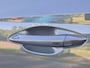 Hyundai Tucson 1.6 T-GDI PHEV Comfort Smart / Facelift Model / Dealer onderhouden / Fabrieksgarantie tot 09-2029 / Head Up Display / Trekgewicht 1210 kg / Elektrische achterklep / Achteruitrijcamera / Draadloze telefoon lader / Apple Carplay Android Auto / Stuur- & Stoelverwarming / Keyless Entry/Start /