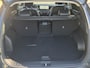 Hyundai Tucson 1.6 T-GDI PHEV Comfort Smart / Facelift Model / Dealer onderhouden / Fabrieksgarantie tot 09-2029 / Head Up Display / Trekgewicht 1210 kg / Elektrische achterklep / Achteruitrijcamera / Draadloze telefoon lader / Apple Carplay Android Auto / Stuur- & Stoelverwarming / Keyless Entry/Start /