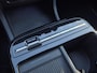 Hyundai Tucson 1.6 T-GDI PHEV Comfort Smart / Facelift Model / Dealer onderhouden / Fabrieksgarantie tot 09-2029 / Head Up Display / Trekgewicht 1210 kg / Elektrische achterklep / Achteruitrijcamera / Draadloze telefoon lader / Apple Carplay Android Auto / Stuur- & Stoelverwarming / Keyless Entry/Start /