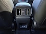 Hyundai Tucson 1.6 T-GDI PHEV Comfort Smart / Facelift Model / Dealer onderhouden / Fabrieksgarantie tot 09-2029 / Head Up Display / Trekgewicht 1210 kg / Elektrische achterklep / Achteruitrijcamera / Draadloze telefoon lader / Apple Carplay Android Auto / Stuur- & Stoelverwarming / Keyless Entry/Start /