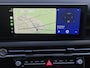 Hyundai Tucson 1.6 T-GDI PHEV Comfort Smart / Facelift Model / Dealer onderhouden / Fabrieksgarantie tot 09-2029 / Head Up Display / Trekgewicht 1210 kg / Elektrische achterklep / Achteruitrijcamera / Draadloze telefoon lader / Apple Carplay Android Auto / Stuur- & Stoelverwarming / Keyless Entry/Start /