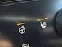 Hyundai Tucson 1.6 T-GDI PHEV Comfort Smart / Facelift Model / Dealer onderhouden / Fabrieksgarantie tot 09-2029 / Head Up Display / Trekgewicht 1210 kg / Elektrische achterklep / Achteruitrijcamera / Draadloze telefoon lader / Apple Carplay Android Auto / Stuur- & Stoelverwarming / Keyless Entry/Start /
