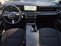 Hyundai Tucson 1.6 T-GDI PHEV Comfort Smart / Facelift Model / Dealer onderhouden / Fabrieksgarantie tot 09-2029 / Head Up Display / Trekgewicht 1210 kg / Elektrische achterklep / Achteruitrijcamera / Draadloze telefoon lader / Apple Carplay Android Auto / Stuur- & Stoelverwarming / Keyless Entry/Start /