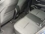 Hyundai Tucson 1.6 T-GDI PHEV Comfort Smart 4WD / Sky / Dealer Onderhouden / Trekhaak / 1350KG Trekgewicht / Schuif Kantel Dak / Adaptive Cruise / Apple Carplay&Adnroid Auto / Keyless /