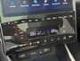 Hyundai Tucson 1.6 T-GDI PHEV Comfort Smart 4WD / Sky / Dealer Onderhouden / Trekhaak / 1350KG Trekgewicht / Schuif Kantel Dak / Adaptive Cruise / Apple Carplay&Adnroid Auto / Keyless /