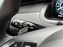 Hyundai Tucson 1.6 T-GDI PHEV Comfort Smart 4WD / Sky / Dealer Onderhouden / Trekhaak / 1350KG Trekgewicht / Schuif Kantel Dak / Adaptive Cruise / Apple Carplay&Adnroid Auto / Keyless /