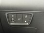 Hyundai Tucson 1.6 T-GDI PHEV Comfort Smart 4WD / Sky / Dealer Onderhouden / Trekhaak / 1350KG Trekgewicht / Schuif Kantel Dak / Adaptive Cruise / Apple Carplay&Adnroid Auto / Keyless /